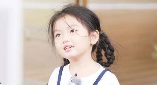 吃瓜的童星,揭秘娱乐圈的甜蜜与苦涩