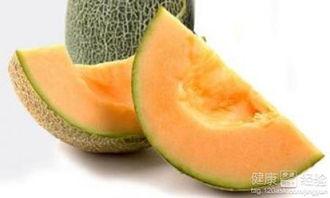 吃哈密瓜和鱼会过敏吗,过敏风险知多少？