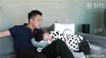 吃瓜汪小菲,娱乐圈的“瓜田”风云再起